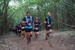 BIB: 3695, 3538, 3008, 3536
                            <button type="button" onclick="openModal(4116141)" class="btn btn-primary btn-sm float-right btn-popup" data-toggle="modal" data-target=".modal-high-quality">
                        <i class="fas fa-shopping-cart"></i> Add to Cart
                    </button>
                                            <button type="button" onclick="isThisMe(4116141, true)" class="btn btn-success btn-sm float-right btn-popup btn-isme hidden" data-toggle="tooltip" data-placement="bottom" title="นี่คือรูปของคุณใช่ไหม คลิกที่นี่เพื่อเอาเข้าอัลบั้ม">
                        <i class="fas fa-plus"></i> Add to album
                    </button>
                    <button type="button" onclick="isThisMe(4116141, false)" class="btn btn-warning btn-sm float-right btn-popup btn-isnotme hidden">
                        <i class="fas fa-ban"></i> Remove from album
                    </button>